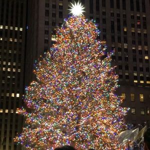 Meet your Posher, Han